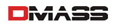 DMASS | 伺服系统,伺服液压,伺服液压站,进口液压站